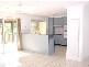 32 Beaumont Court, Currumbin Waters QLD 4223