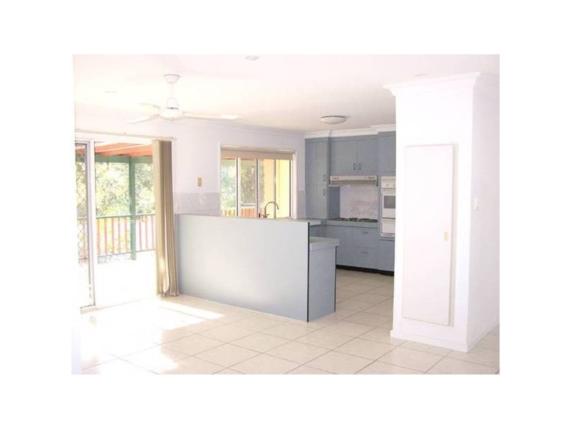 32 Beaumont Court, Currumbin Waters QLD 4223