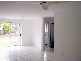 32 Beaumont Court, Currumbin Waters QLD 4223