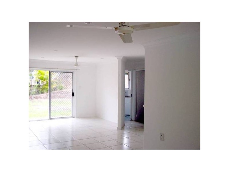 32 Beaumont Court, Currumbin Waters QLD 4223
