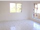 32 Beaumont Court, Currumbin Waters QLD 4223