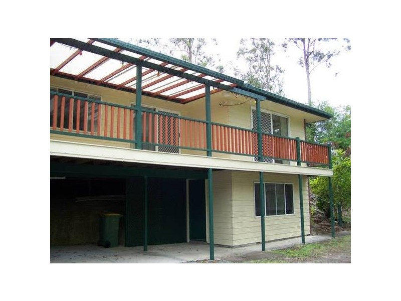 32 Beaumont Court, Currumbin Waters QLD 4223