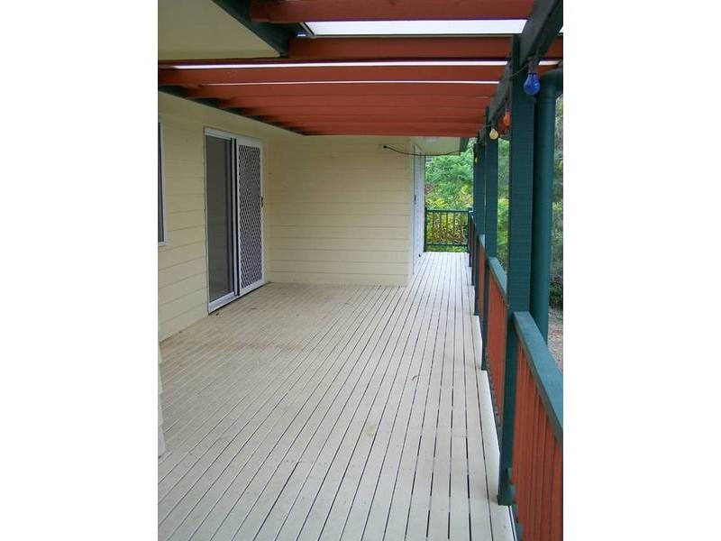 32 Beaumont Court, Currumbin Waters QLD 4223