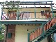 32 Beaumont Court, Currumbin Waters QLD 4223