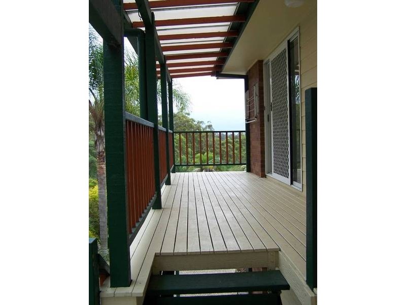 32 Beaumont Court, Currumbin Waters QLD 4223