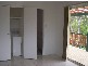 32 Beaumont Court, Currumbin Waters QLD 4223