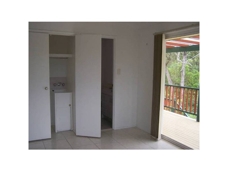 32 Beaumont Court, Currumbin Waters QLD 4223