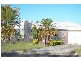 2 Daphne Court, Elanora QLD 4221