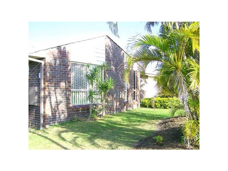 2 Daphne Court, Elanora QLD 4221