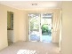 2 Daphne Court, Elanora QLD 4221