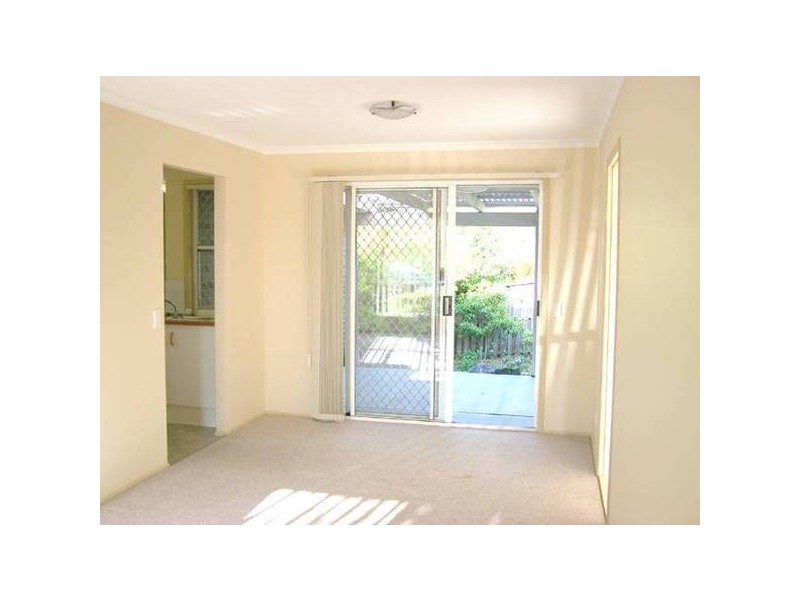 2 Daphne Court, Elanora QLD 4221