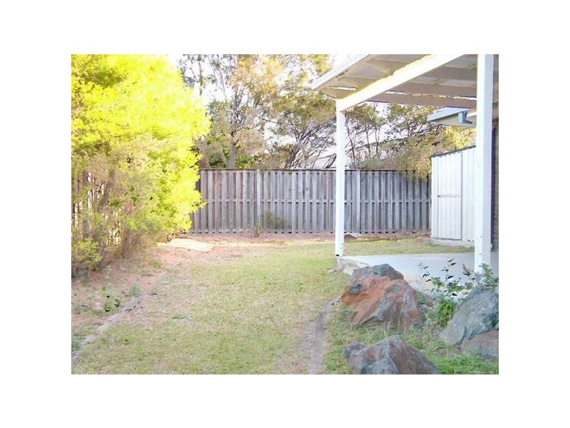 2 Daphne Court, Elanora QLD 4221
