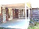 2 Daphne Court, Elanora QLD 4221