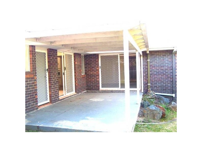 2 Daphne Court, Elanora QLD 4221