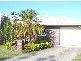 2 Daphne Court, Elanora QLD 4221