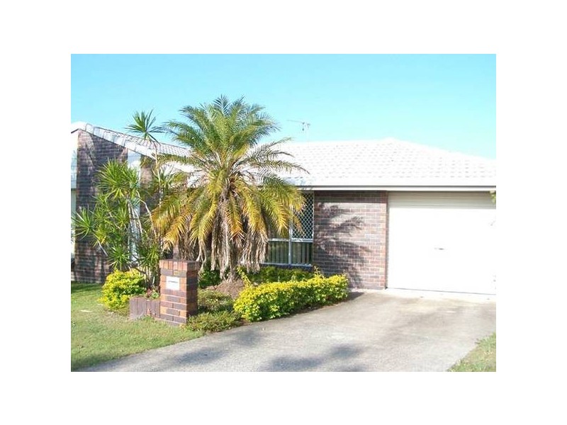 2 Daphne Court, Elanora QLD 4221