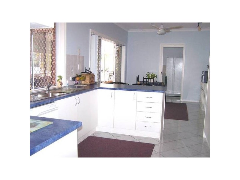 36 Chown Avenue, Currumbin Waters QLD 4223