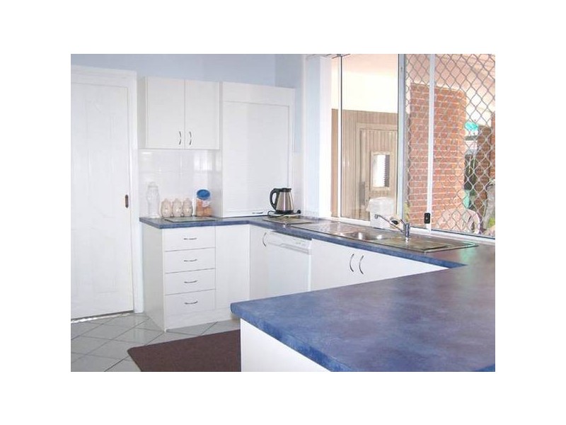 36 Chown Avenue, Currumbin Waters QLD 4223