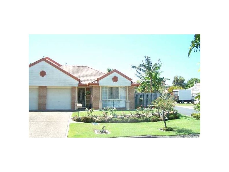 16B Waterdown Drive, Elanora QLD 4221