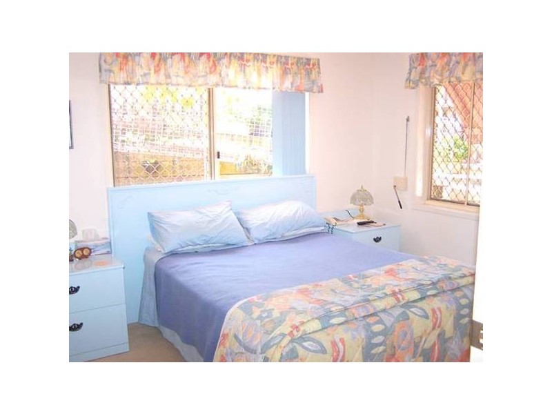 16B Waterdown Drive, Elanora QLD 4221