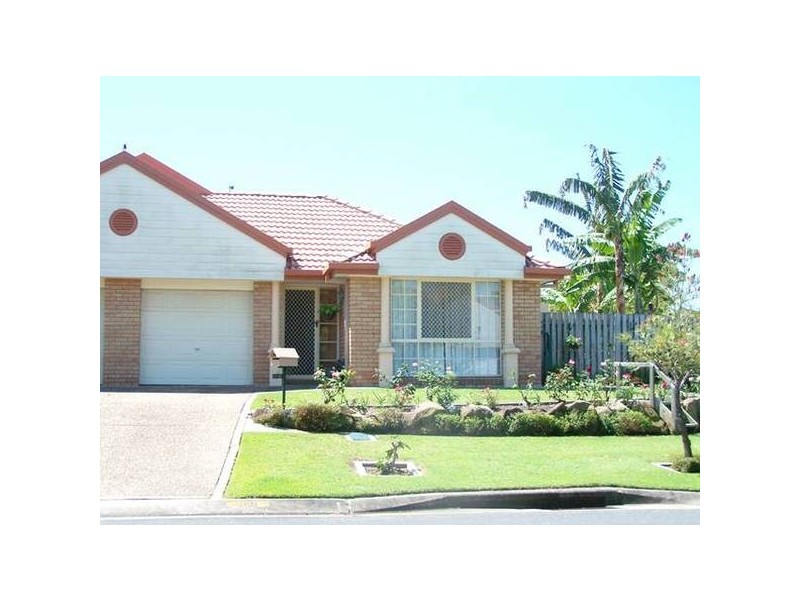 16B Waterdown Drive, Elanora QLD 4221