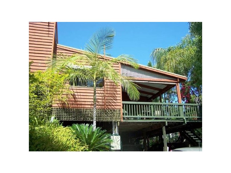 12 Wickepin Court, Elanora QLD 4221