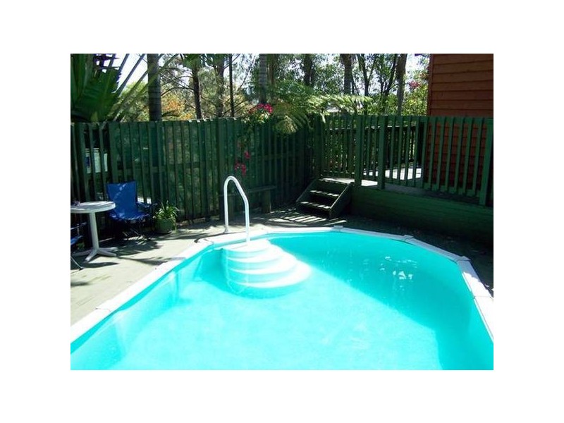 12 Wickepin Court, Elanora QLD 4221