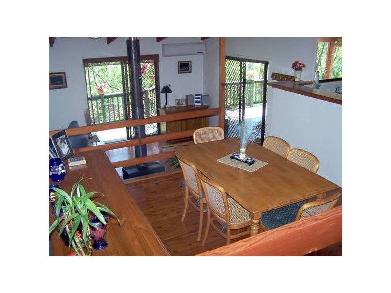 12 Wickepin Court, Elanora QLD 4221