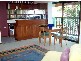 12 Wickepin Court, Elanora QLD 4221
