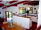 12 Wickepin Court, Elanora QLD 4221