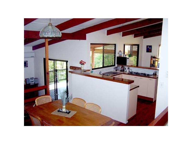 12 Wickepin Court, Elanora QLD 4221