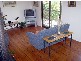 12 Wickepin Court, Elanora QLD 4221