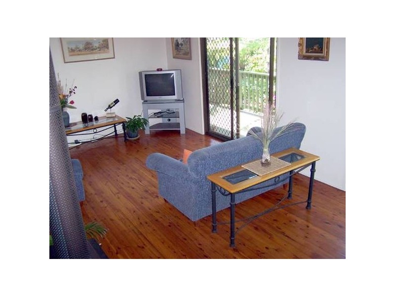 12 Wickepin Court, Elanora QLD 4221