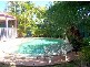 27 Ottelia Drive, Elanora QLD 4221