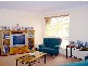 27 Ottelia Drive, Elanora QLD 4221