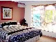 27 Ottelia Drive, Elanora QLD 4221