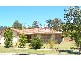 5 Watergum Street, Elanora QLD 4221