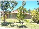 5 Watergum Street, Elanora QLD 4221