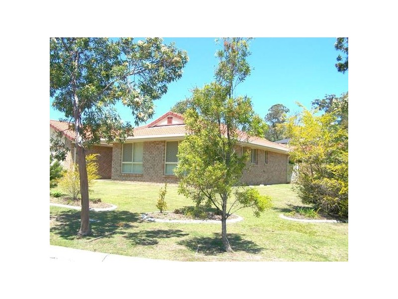5 Watergum Street, Elanora QLD 4221