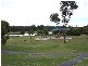 5 Watergum Street, Elanora QLD 4221