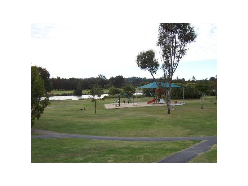 5 Watergum Street, Elanora QLD 4221