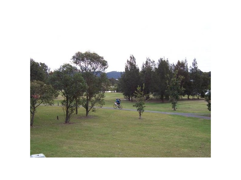 5 Watergum Street, Elanora QLD 4221
