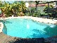 52 Blamey Drive, Currumbin QLD 4223