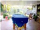 52 Blamey Drive, Currumbin QLD 4223