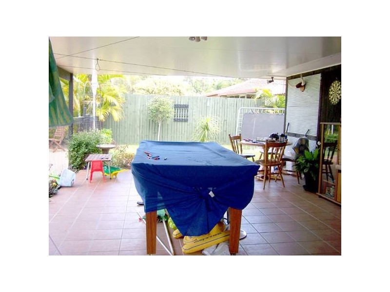 52 Blamey Drive, Currumbin QLD 4223