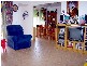 52 Blamey Drive, Currumbin QLD 4223