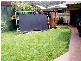 52 Blamey Drive, Currumbin QLD 4223