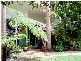 3/56 Guineas Creek Road, Elanora QLD 4221
