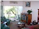 3/56 Guineas Creek Road, Elanora QLD 4221