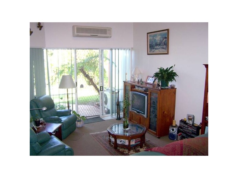 3/56 Guineas Creek Road, Elanora QLD 4221